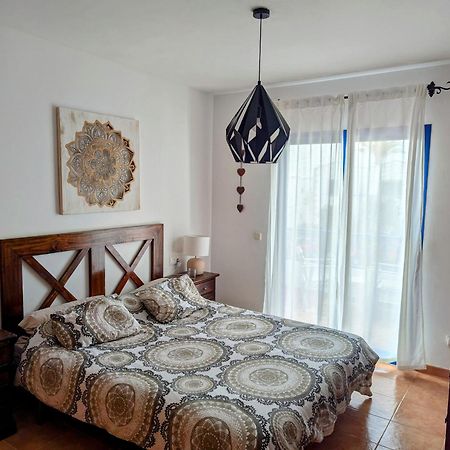 Casa Aleksandra Плайя-Бланка Екстер'єр фото
